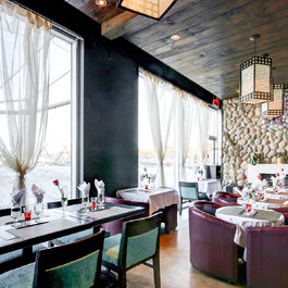 Zento Sushi RestoMontreal.ca