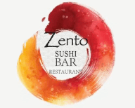 Photos of Zento Sushi, L'&Icirc;le-Perrot
