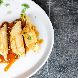 ZIBO! Restaurant-Bar Anjou Montréal RestoMontreal.ca