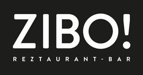 Photos of ZIBO! Restaurant-Bar, Anjou-St-L&eacute;onard - Montreal
