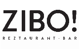 ZIBO! Restaurant-Bar Brossard Restaurant