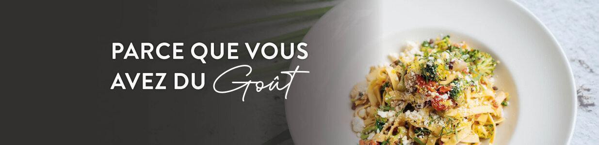 ZIBO! Restaurant-Bar Cover Image