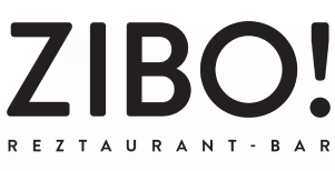 ZIBO! Restaurant-Bar Griffintown Griffintown, Montreal: Menu, Reviews & Reserve (2026)