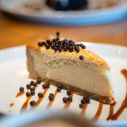 ZIBO! Restaurant-Bar RestoMontreal.ca