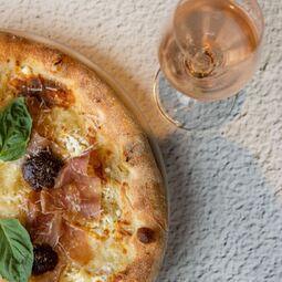 ZIBO! Restaurant-Bar RestoMontreal.ca