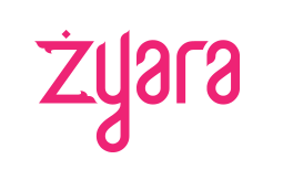 Photos de Zyara, Ahuntsic-Cartierville - Montr&eacute;al