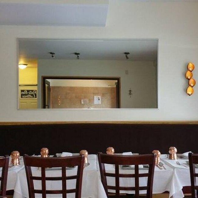 Zykaa - Restaurant Indienne à Mercier-Hochelaga-Maisonneuve, Montréal
