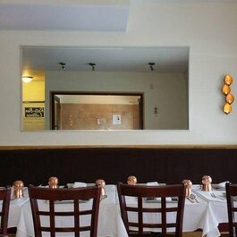 Zykaa RestoMontreal.ca