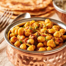 Zykaa RestoMontreal.ca