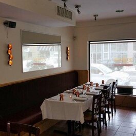 Zykaa RestoMontreal.ca