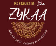 Photos de Zykaa, Mercier-Hochelaga-Maisonneuve - Montr&eacute;al