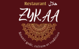 Zykaa Restaurant